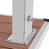 Product Thumbnail Image 9 of 11