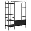 Product Thumbnail Image 7 of 14