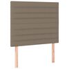 Product Thumbnail Image 5 of 12