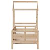 Product Thumbnail Image 7 of 12