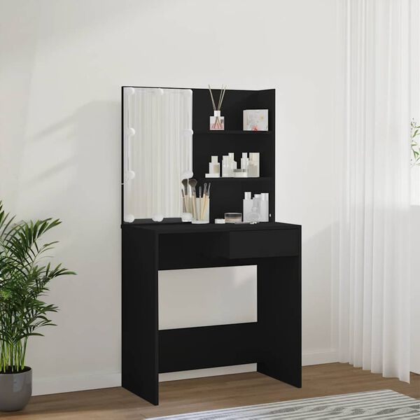 Showing Product Image 4 of 16