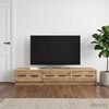 Product Thumbnail Image 4 of 12
