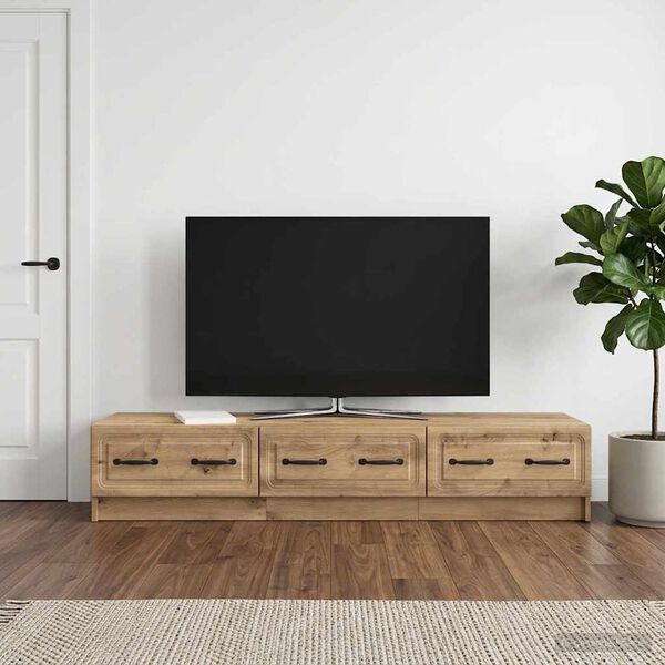 Showing Product Image 4 of 12