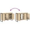 Product Thumbnail Image 15 of 22