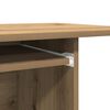 Product Thumbnail Image 6 of 10
