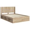 Product Thumbnail Image 4 of 10