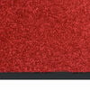 Product Thumbnail Image 2 of 6
