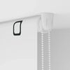 Product Thumbnail Image 10 of 15