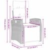 Product Thumbnail Image 10 of 11