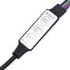 Product Thumbnail Image 16 of 17