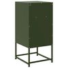 Product Thumbnail Image 8 of 14