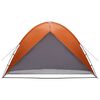 Product Thumbnail Image 9 of 16