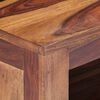 Product Thumbnail Image 5 of 10