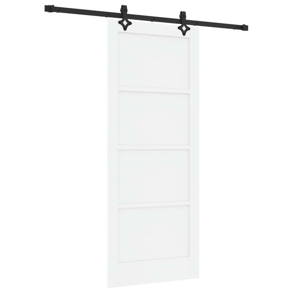 Showing Product Image 1 of 11