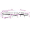 Product Thumbnail Image 8 of 8