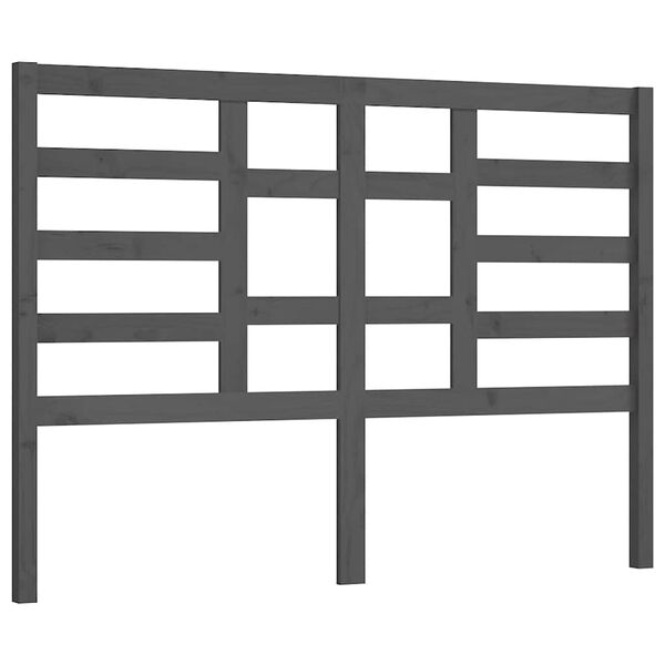 Showing Product Image 1 of 6