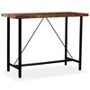 Product Thumbnail Image 11 of 13