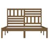 Product Thumbnail Image 4 of 9