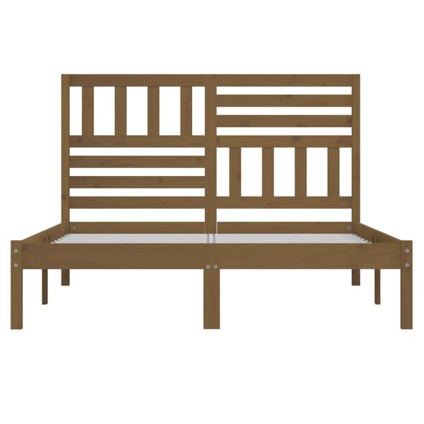 Showing Product Image 4 of 9