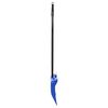 Product Thumbnail Image 4 of 6