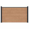 Product Thumbnail Image 3 of 7