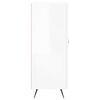 Product Thumbnail Image 7 of 14