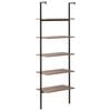 Product Thumbnail Image 5 of 9