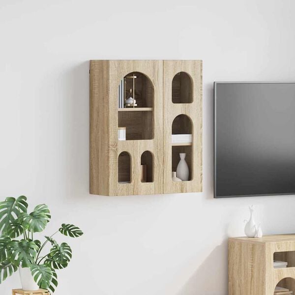Showing Product Image 2 of 12