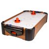 Van der Meulen Tabletop Air Hockey Set 51x30.5x10 cm