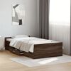 Product Thumbnail Image 2 of 11