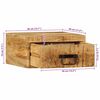 Product Thumbnail Image 13 of 13
