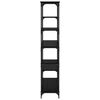 Product Thumbnail Image 6 of 15