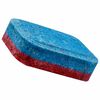 Product Thumbnail Image 4 of 6
