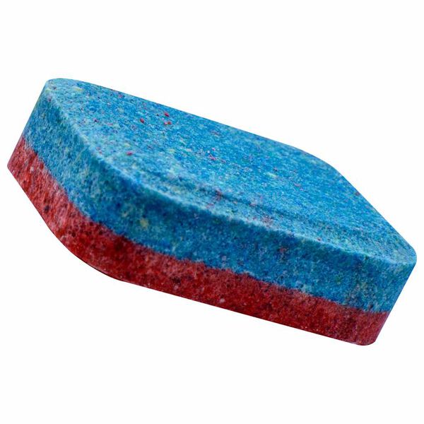 Showing Product Image 4 of 6