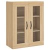 Product Thumbnail Image 5 of 15