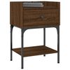 Product Thumbnail Image 8 of 13