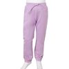 Kids' Sweatpants Lila 116