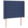 Product Thumbnail Image 6 of 12