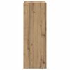 Product Thumbnail Image 7 of 12