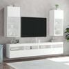 Product Thumbnail Image 3 of 19