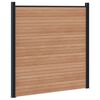 Product Thumbnail Image 4 of 11