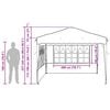 Product Thumbnail Image 19 of 19