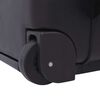 Product Thumbnail Image 3 of 5