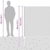 Product Thumbnail Image 14 of 14