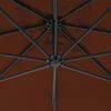 Product Thumbnail Image 5 of 7