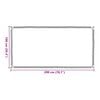 Product Thumbnail Image 11 of 11