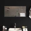 Product Thumbnail Image 2 of 6