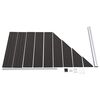 Product Thumbnail Image 3 of 8