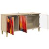 Product Thumbnail Image 3 of 9