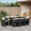 Product Thumbnail Image 4 of 11